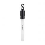 White LED Mini Glowstick by Nite Ize