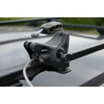 Thule Get-a-Grip Paddle Carrier WA 839