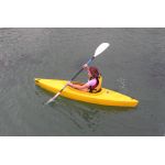Funyak Recreational Kayak by Australis