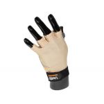 Fingerless Paddling Gloves by UVeto