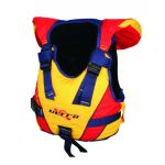 Raider Child PFD L100 by Ultra