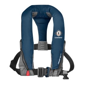 Crewsaver Crewfit 165N Sport Inflatable by RFD