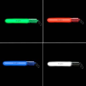 LED Mini Glowstick by Nite Ize
