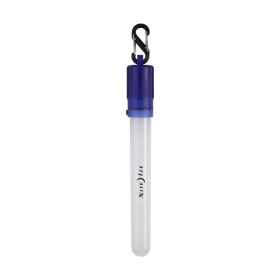 Blue LED Mini Glowstick by Nite Ize