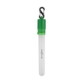 Green LED Mini Glowstick by Nite Ize