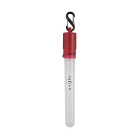 Red LED Mini Glowstick by Nite Ize