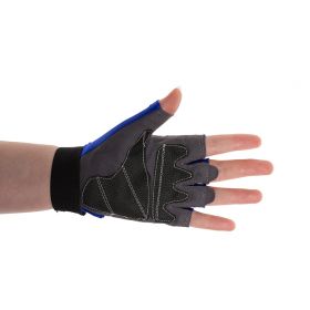 Fingerless Paddling Gloves by UVeto