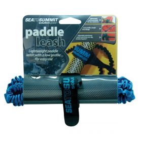 Paddle Leash by Sea to Summit