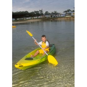 Australis Squid  Sit-on-Top Kayak for Sale