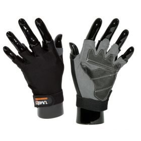 Fingerless Paddling Gloves by UVeto