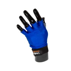 Fingerless Paddling Gloves by UVeto