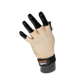 Fingerless Paddling Gloves by UVeto