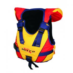 Raider Child PFD L100 by Ultra