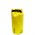 Heavy Duty Dry Bag by Atka - 10 litre (yellow)
