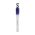 Blue LED Mini Glowstick by Nite Ize