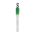 Green LED Mini Glowstick by Nite Ize