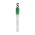 Green LED Mini Glowstick by Nite Ize