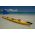Komodo Modular Double Sea Kayak by Australis