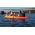 Australis Lynxx 1 or 2 person Sit-on-Top Kayak for Sale