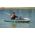 Barra Angler Kayak by Australis