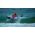 Gecko Compact Sea Kayak by Australis