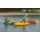 Barra Recreational Kayak by Australis