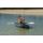 Bass Recreational Kayak by Australis
