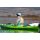 Gecko Compact Sea Kayak by Australis