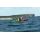 Iguana Modular  Sea Kayak by Australis