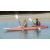 Cuttlefish 2 person Sit-on-Top Kayak