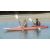 Cuttlefish 2 person Sit-on-Top Kayak
