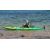 Pelagic Sit-on-Top Kayak