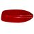 Red Powerblade