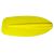 Yellow Powerblade