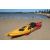 Pelagic Sit-on-Top Angler Kayak