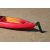 Pelagic Sit-on-Top Kayak with Rudder