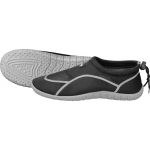 Aqua Shoe paddling footwear by Mirage