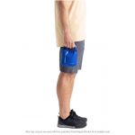 Light Weight Dry Bags by Sea to Summit