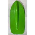 Genuine Powerblades by Australis - Fluro Green