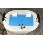 Live Bait Tank by Australis