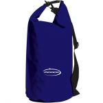 Heavy Duty Dry Bag by Mirage - 50 litre