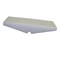 Bushranger Middle Seat