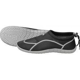 Aqua Shoe paddling footwear by Mirage