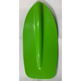 Genuine Powerblades by Australis - Fluro Green