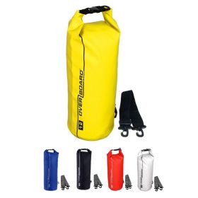 Heavy Duty Dry Tube by OverBoard - 12 Litres