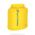Yellow - Light Weight Dry Bags by Sea to Summit