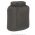 Grey - Light Weight Dry Bags by Sea to Summit