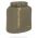 Khaki - Light Weight Dry Bags by Sea to Summit