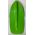 Genuine Powerblades by Australis - Fluro Green