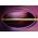 25cm x 43cm oval hatch